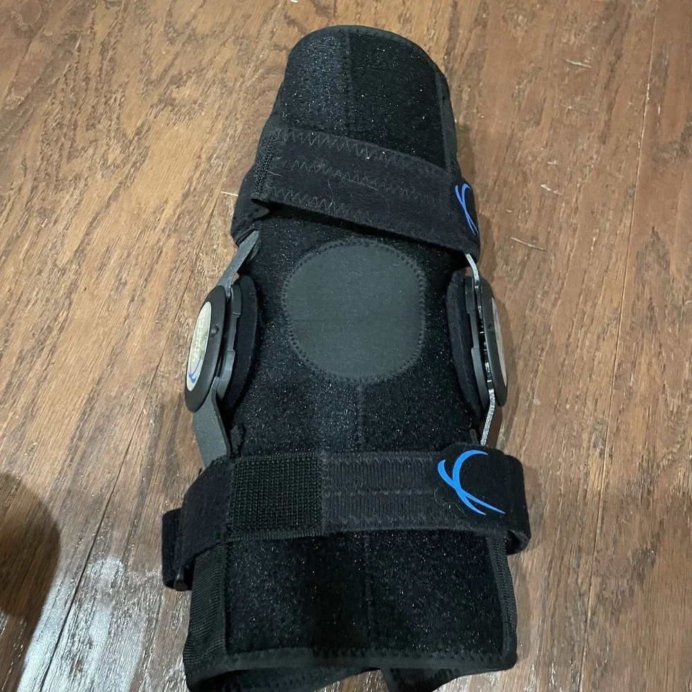 United Ortho this united